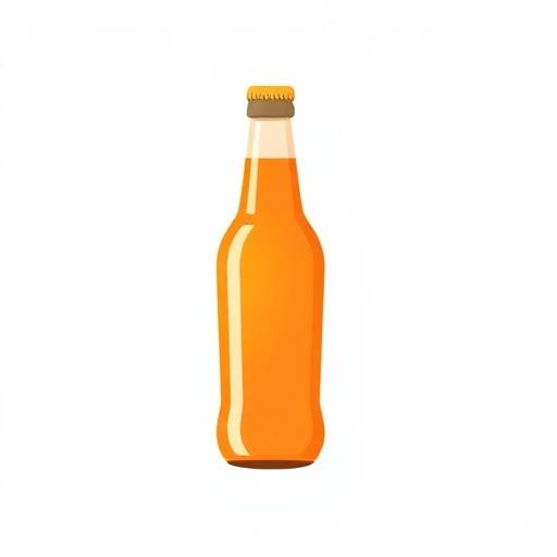 Bebidas