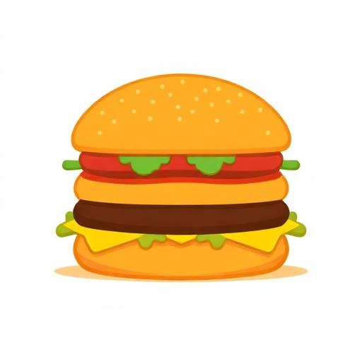Lanches