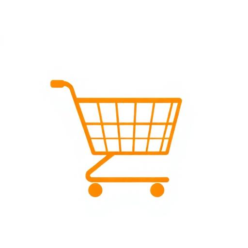 Mercados