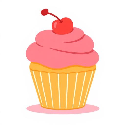 Doces