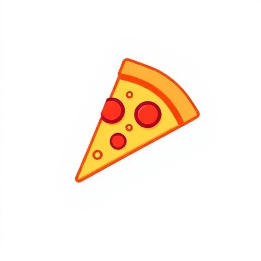 Pizzarias